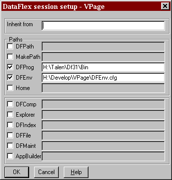GENERATE/DOS SESSION.gif